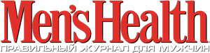 Men’s Health Logo ,Logo , icon , SVG Men’s Health Logo