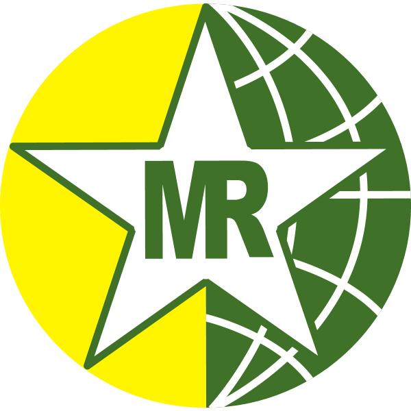 Mensageiras do Rei Logo ,Logo , icon , SVG Mensageiras do Rei Logo