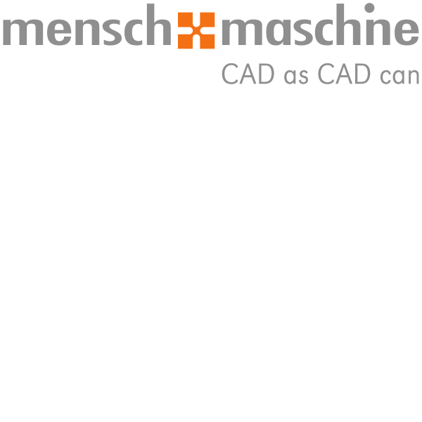 Mensch und Maschine-Software SE-Logo