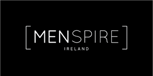 Menspire Ireland Logo ,Logo , icon , SVG Menspire Ireland Logo
