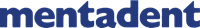 Mentadent Logo ,Logo , icon , SVG Mentadent Logo