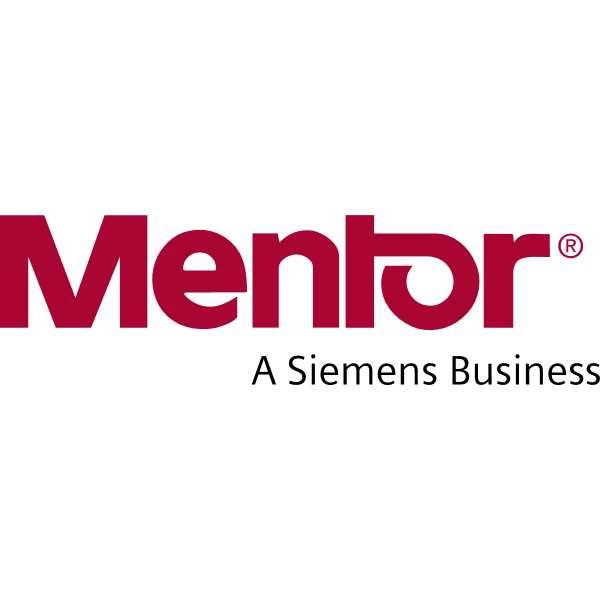 Mentor Asb Logo Color 2