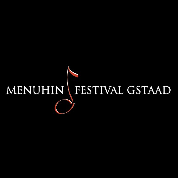 Menuhin Festival Gstaad