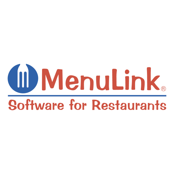 MenuLink