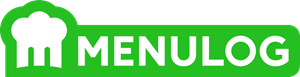Menulog Logo ,Logo , icon , SVG Menulog Logo
