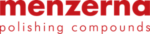 Menzerna Logo ,Logo , icon , SVG Menzerna Logo