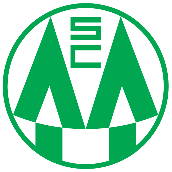 Menzingen Logo ,Logo , icon , SVG Menzingen Logo