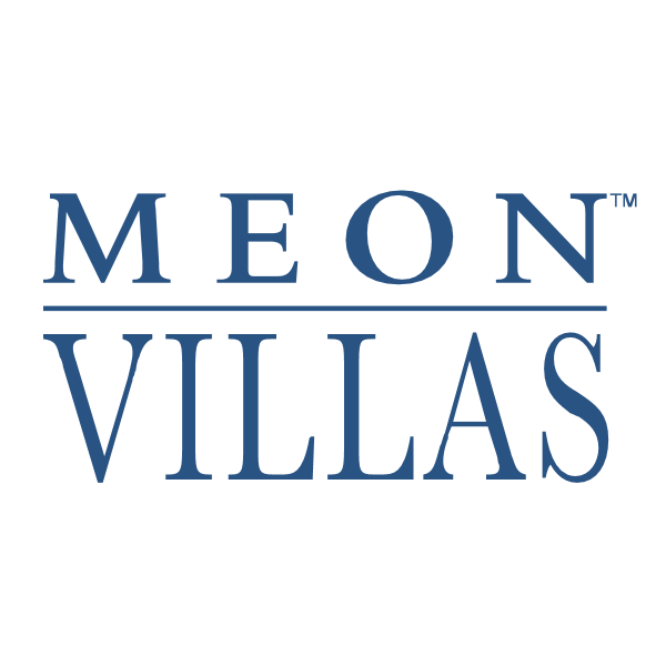 Meon Villas