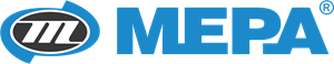 Mepa Elektrik Me-Pa Logo ,Logo , icon , SVG Mepa Elektrik Me-Pa Logo