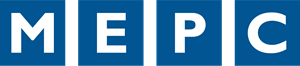 MEPC Limited Logo