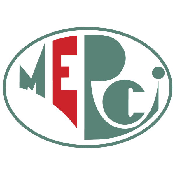 Mepci