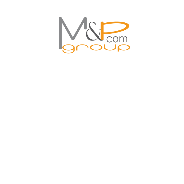 MEPCom Group Logo ,Logo , icon , SVG MEPCom Group Logo