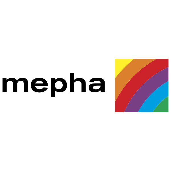 Mepha