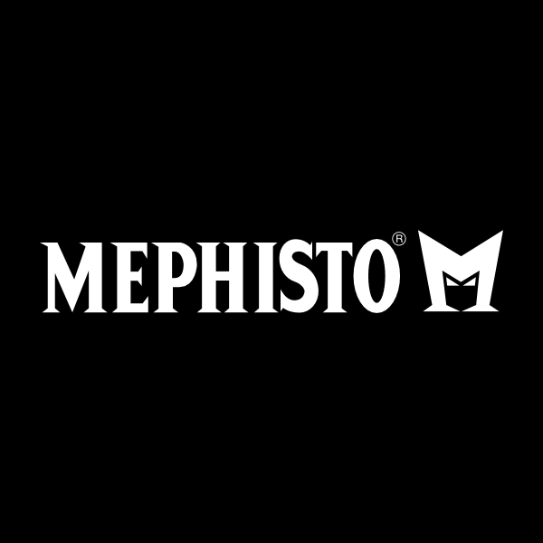 Mephisto