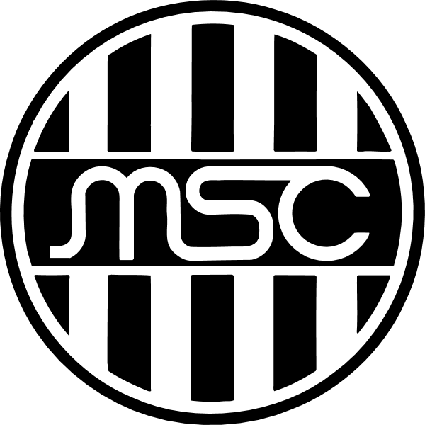 Meppeler Sport Club Logo ,Logo , icon , SVG Meppeler Sport Club Logo
