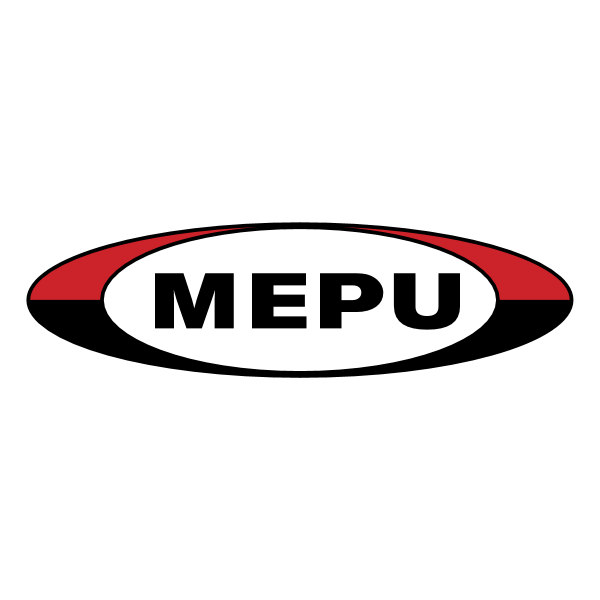 MEPU