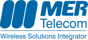 MER Telecom Logo ,Logo , icon , SVG MER Telecom Logo