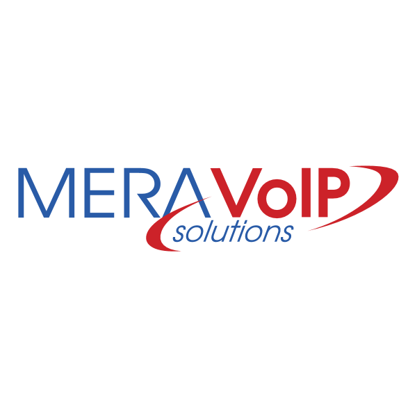 Mera VoIP