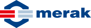 Merak Logo