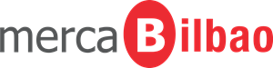 Mercabilbao Logo