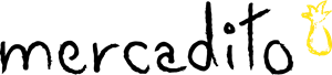 Mercadito Logo