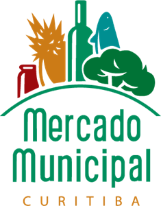 Mercado Municipal de Curitiba Logo ,Logo , icon , SVG Mercado Municipal de Curitiba Logo