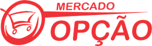 Mercado Opção – Visconde do Rio Branco Logo ,Logo , icon , SVG Mercado Opção – Visconde do Rio Branco Logo
