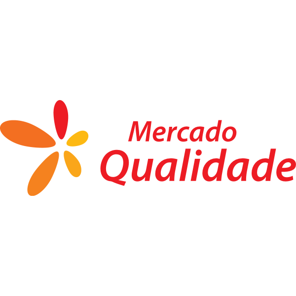 Mercado Qualidade Logo