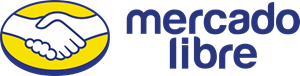 Mercadolibre Logo ,Logo , icon , SVG Mercadolibre Logo