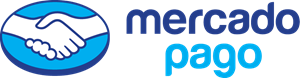 MercadoPago Logo