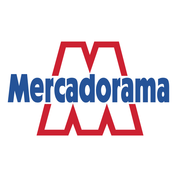 Mercadorama