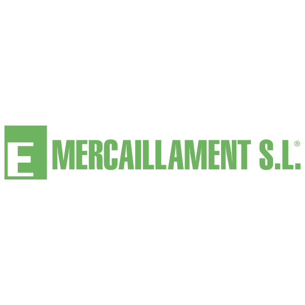 Mercaillament