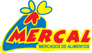 Mercal C.A. Logo ,Logo , icon , SVG Mercal C.A. Logo