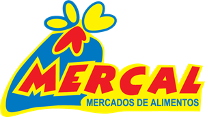 Mercal C.A. Logo