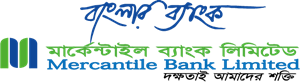 Mercantile Bank Ltd. Logo ,Logo , icon , SVG Mercantile Bank Ltd. Logo