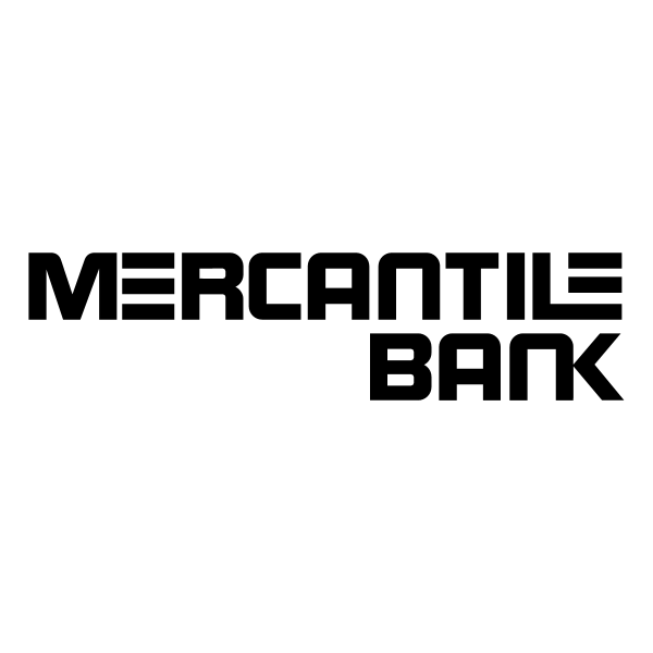 Mercantile Bank