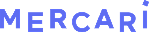 Mercari Logo