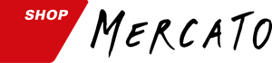 Mercato Shop Logo ,Logo , icon , SVG Mercato Shop Logo