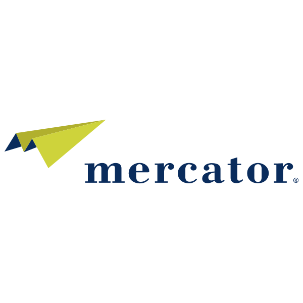 Mercator