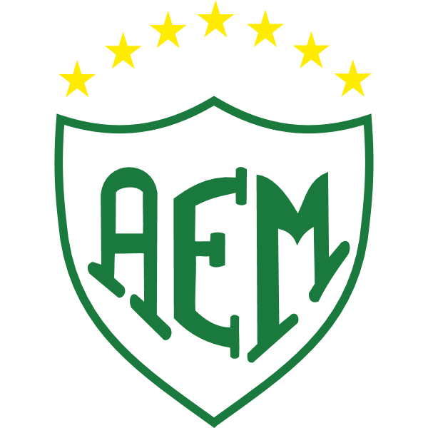 Merceana Logo