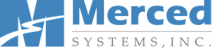 Merced Systems Inc Logo