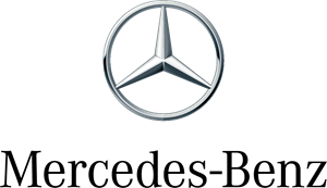 Mercedes-Benz Logo ,Logo , icon , SVG Mercedes-Benz Logo