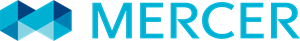 Mercer Logo ,Logo , icon , SVG Mercer Logo