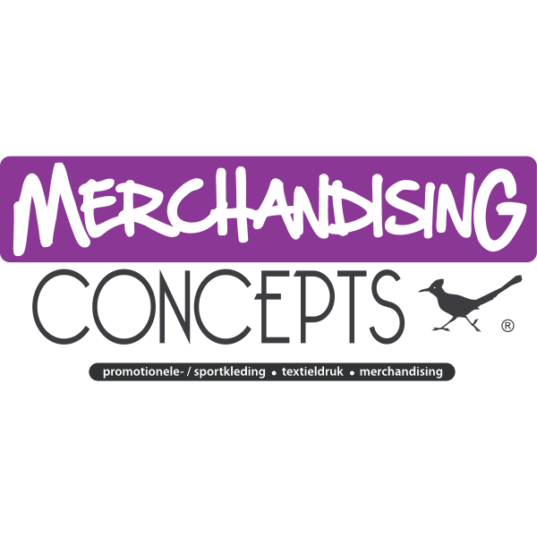 Merchandising Concepts Logo
