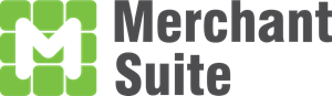 Merchant Suite Logo