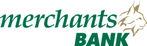 Merchants Bank Logo ,Logo , icon , SVG Merchants Bank Logo