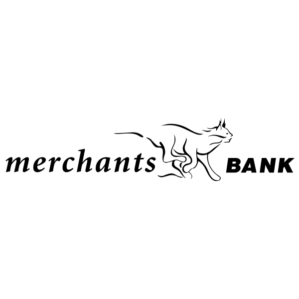 Merchants Bank