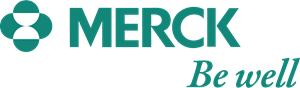 Merck Be Well Logo