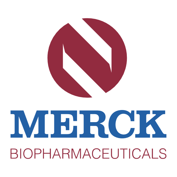 Merck Biopharmaceuticals