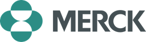 Merck & Co Logo ,Logo , icon , SVG Merck & Co Logo